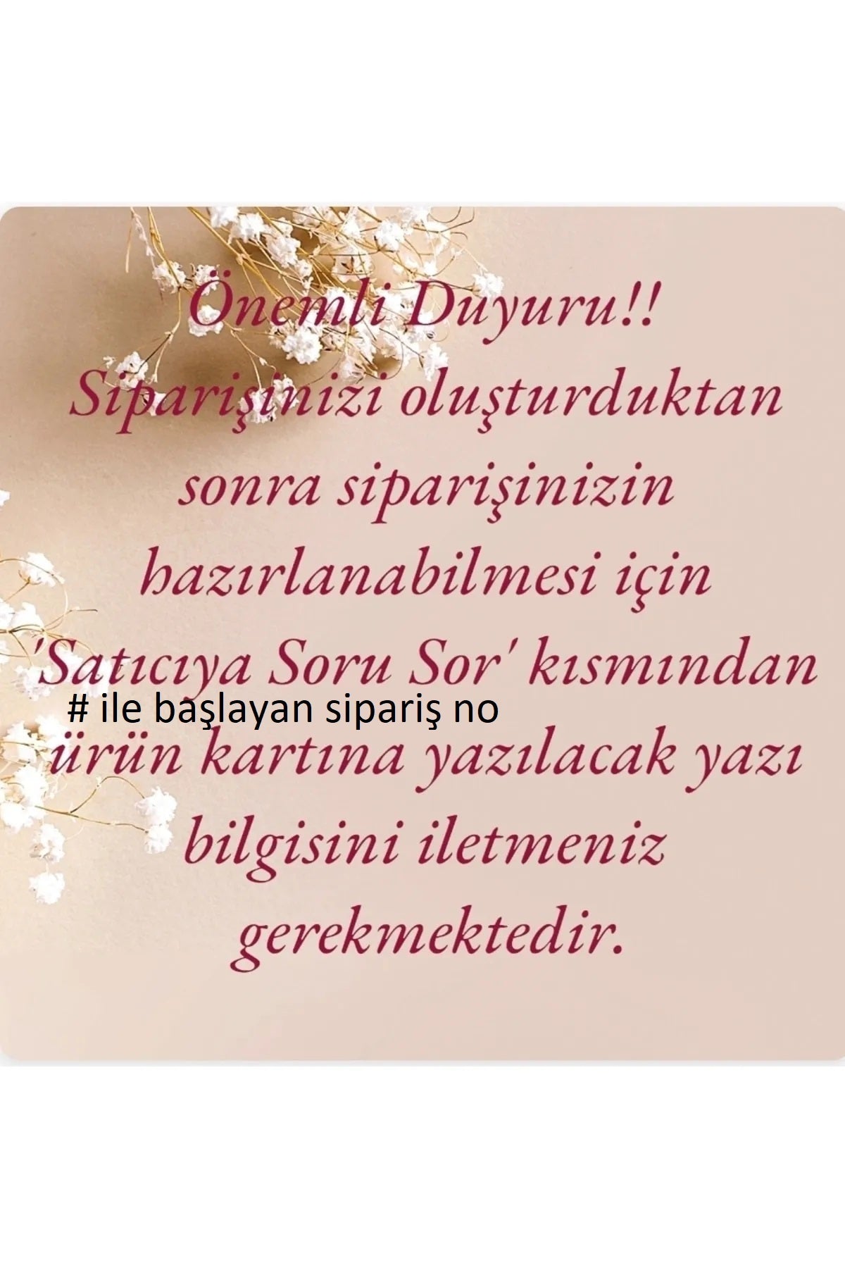 İstridye Hediyelik Mum 10 Adet (Nikah Şekeri, Doğum, Sünnet, Düğün, Nişan, Söz, Mevlit, Doğum Günü)