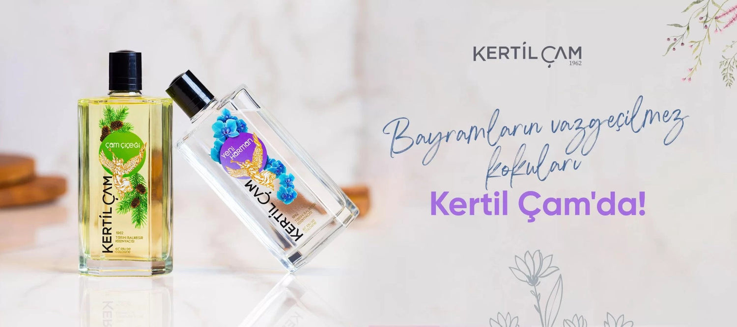 KOLONYALAR