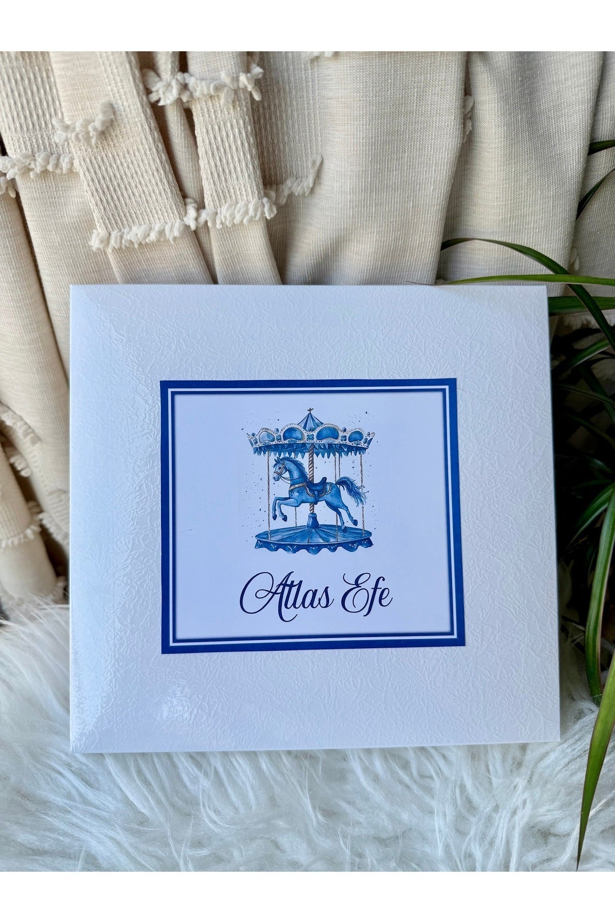 Personalized Chocolate Favor – Baby Shower Favors – Elegant Custom Gift 72 PCS
