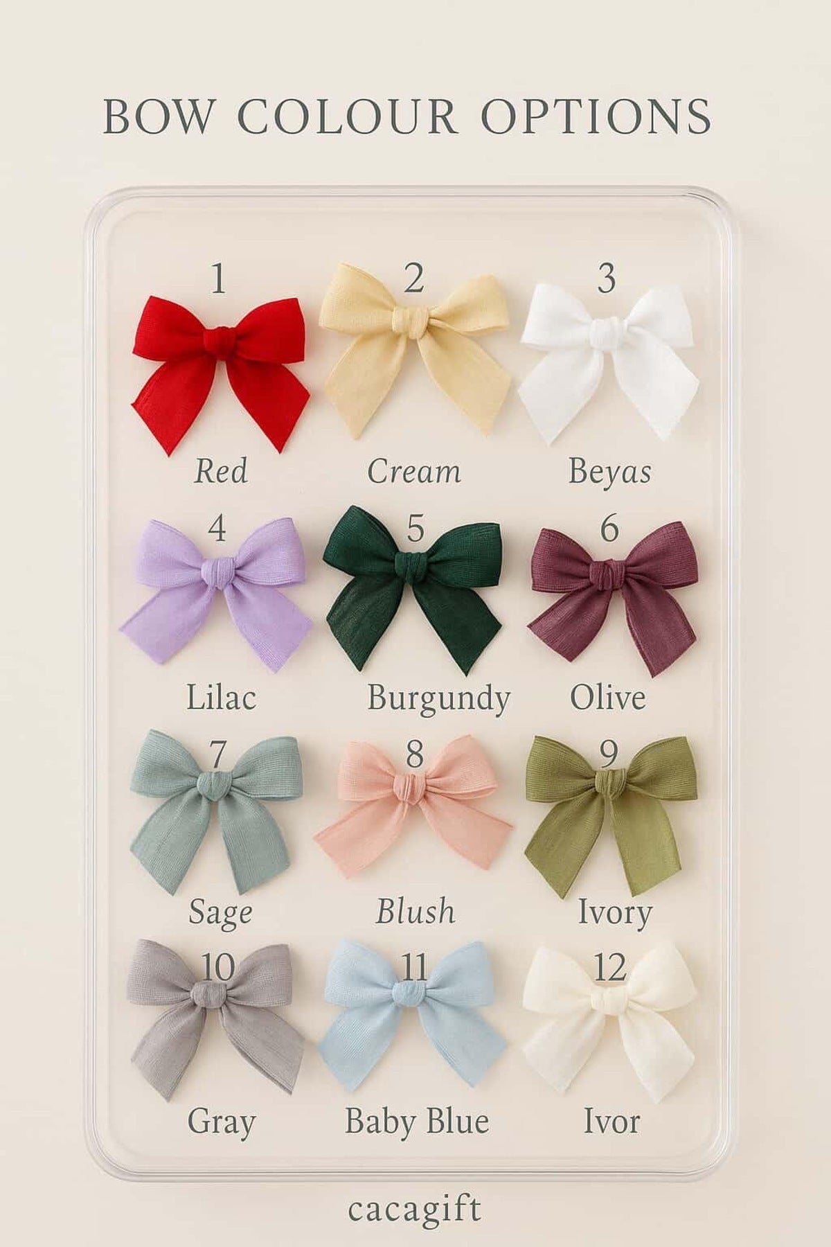 Elegant Luxury Chocolate Favors – Wedding & Engagement Party – Personalized Gift 10 PCS