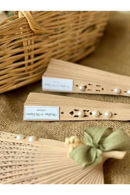 Elegant Luxury Chocolate Favors – Wedding & Engagement Party – Personalized Gift 10 PCS
